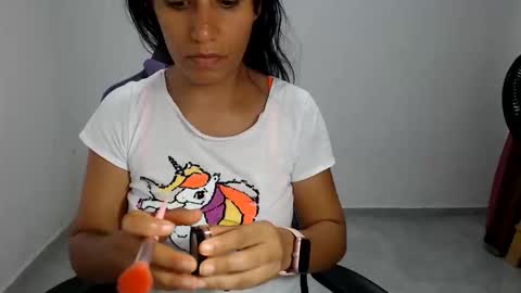 angela online show from 8, 6, 2026