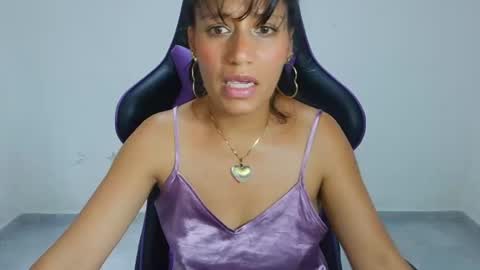 angela online show from 12, 7, 2026