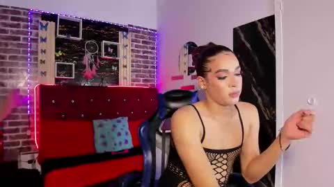 Snapshot of angelitasexxxhot chatting on 26, 11, 2025 Angelitasexxxhot online show from 26, 11, 2025