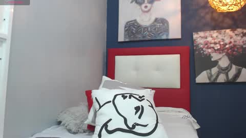 angel online show from 30, 1, 2025