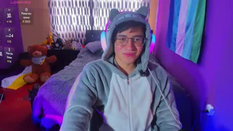 Angel online show from 7, 6, 2026