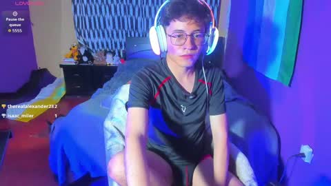 Angel online show from 8, 6, 2026