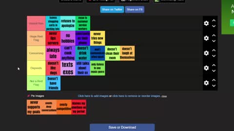 angelknight22 online show from 20, 6, 2026