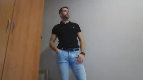 Snapshot of angell102890 chatting on 3, 11, 2025 angell102890 online show from 3, 11, 2025