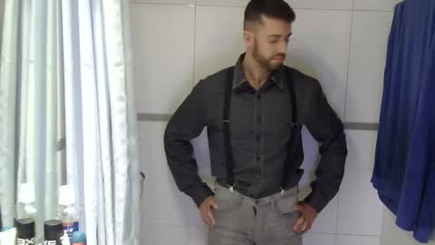 Snapshot of angell102890 chatting on 5, 12, 2025 angell102890 online show from 5, 12, 2025