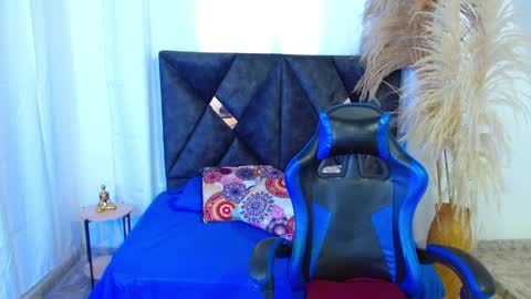 Angel online show from 31, 3, 2026