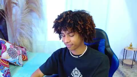 Snapshot of angell18_ chatting on 23, 4, 2026 Angel online show from 23, 4, 2026