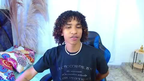 Snapshot of angell18_ chatting on 27, 4, 2026 Angel online show from 27, 4, 2026