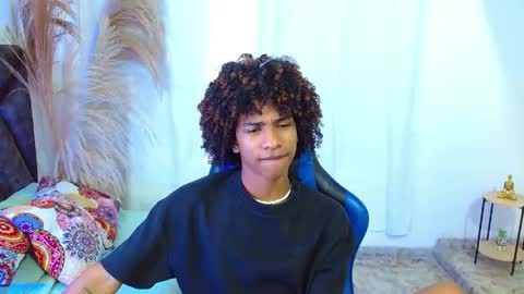 Snapshot of angell18_ chatting on 29, 4, 2026 Angel online show from 29, 4, 2026