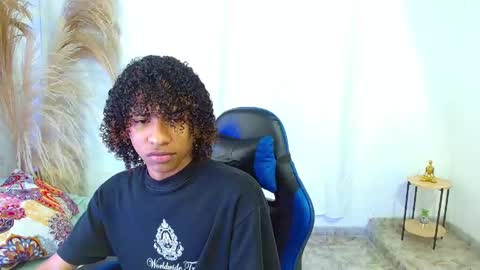 Snapshot of angell18_ chatting on 4, 5, 2026 Angel online show from 4, 5, 2026