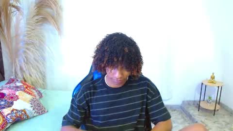Snapshot of angell18_ chatting on 7, 5, 2026 Angel online show from 7, 5, 2026