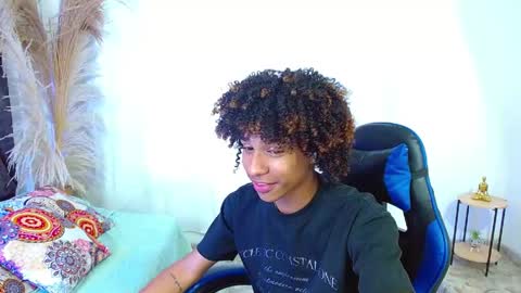 Snapshot of angell18_ chatting on 13, 5, 2026 Angel online show from 13, 5, 2026