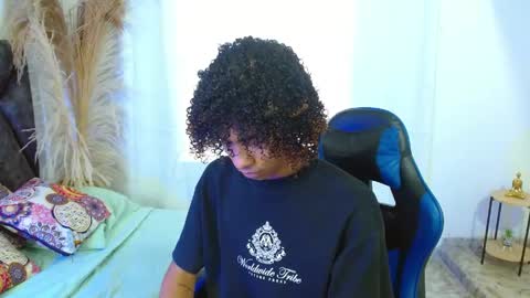 Snapshot of angell18_ chatting on 14, 5, 2026 Angel online show from 14, 5, 2026