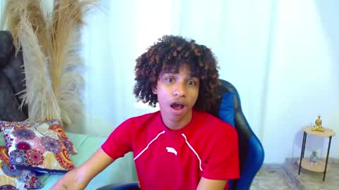 Snapshot of angell18_ chatting on 15, 5, 2026 Angel online show from 15, 5, 2026