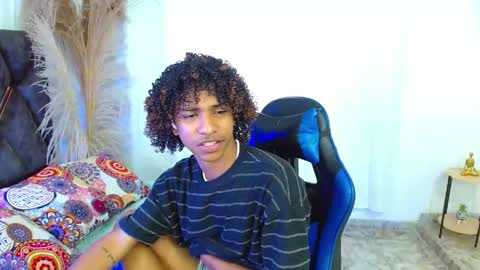 Snapshot of angell18_ chatting on 19, 5, 2026 Angel online show from 19, 5, 2026