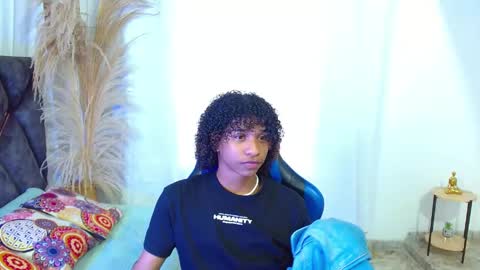 Snapshot of angell18_ chatting on 22, 5, 2026 Angel online show from 22, 5, 2026