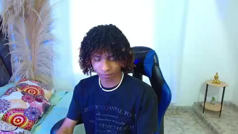 Snapshot of angell18_ chatting on 25, 5, 2026 Angel online show from 25, 5, 2026