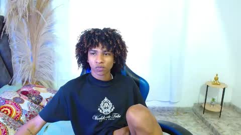 Snapshot of angell18_ chatting on 26, 5, 2026 Angel online show from 26, 5, 2026