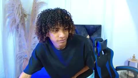 Snapshot of angell18_ chatting on 13, 6, 2026 Angel online show from 13, 6, 2026