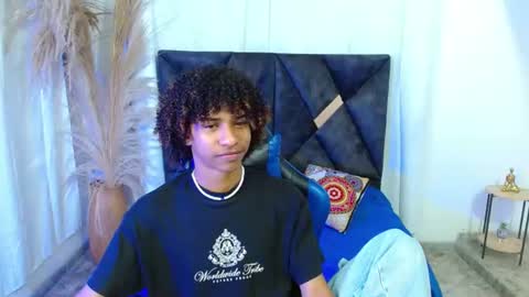 Snapshot of angell18_ chatting on 15, 6, 2026 Angel online show from 15, 6, 2026