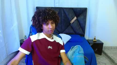 Snapshot of angell18_ chatting on 27, 6, 2026 Angel online show from 27, 6, 2026