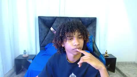 Snapshot of angell18_ chatting on 30, 6, 2026 Angel online show from 30, 6, 2026