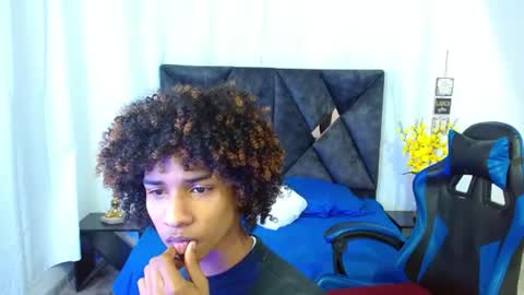 Snapshot of angell18_ chatting on 15, 7, 2026 Angel online show from 15, 7, 2026