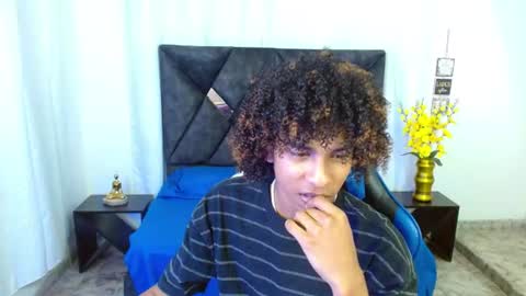 Snapshot of angell18_ chatting on 17, 7, 2026 Angel online show from 17, 7, 2026