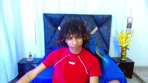 Snapshot of angell18_ chatting on 22, 7, 2026 Angel online show from 22, 7, 2026