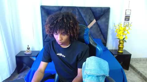 Snapshot of angell18_ chatting on 24, 7, 2026 Angel online show from 24, 7, 2026