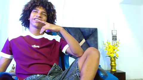 Snapshot of angell18_ chatting on 25, 7, 2026 Angel online show from 25, 7, 2026