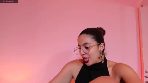 Angel online show from 17, 2, 2025