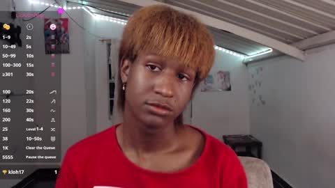 Snapshot of angell_dustt chatting on 4, 12, 2024 Danielle online show from 4, 12, 2024