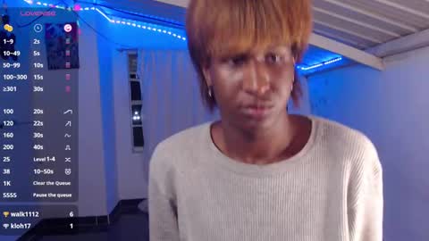 Snapshot of angell_dustt chatting on 4, 12, 2024 Danielle online show from 4, 12, 2024