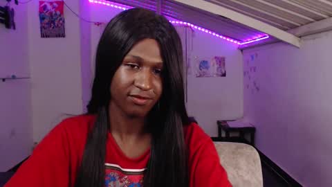 Snapshot of angell_dustt chatting on 6, 12, 2024 Danielle online show from 6, 12, 2024