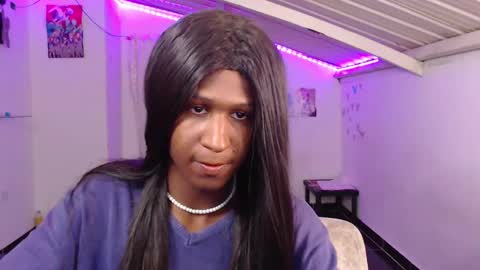 Snapshot of angell_dustt chatting on 7, 12, 2024 Danielle online show from 7, 12, 2024