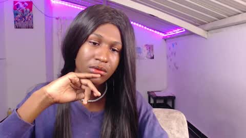 Snapshot of angell_dustt chatting on 9, 12, 2024 Danielle online show from 9, 12, 2024