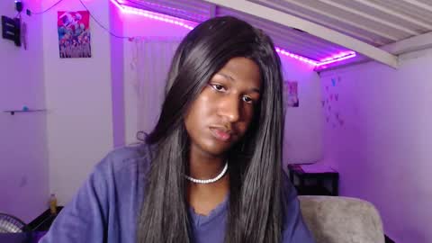 Snapshot of angell_dustt chatting on 9, 12, 2024 Danielle online show from 9, 12, 2024