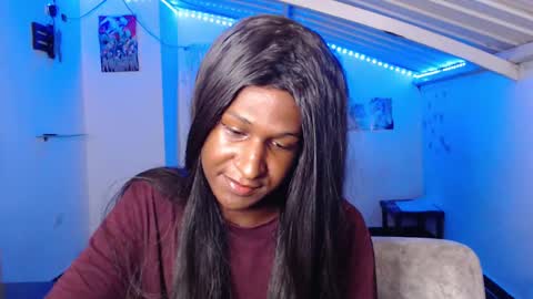 Snapshot of angell_dustt chatting on 14, 12, 2024 Danielle online show from 14, 12, 2024