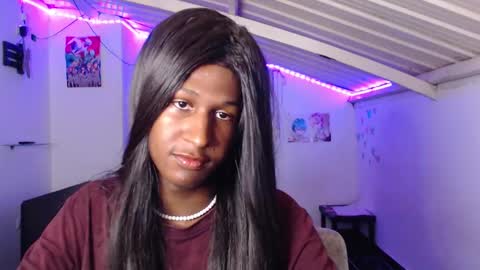 Snapshot of angell_dustt chatting on 16, 12, 2024 Danielle online show from 16, 12, 2024