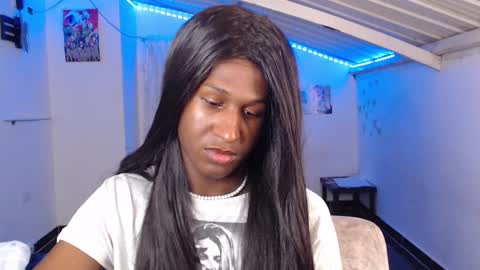 Snapshot of angell_dustt chatting on 18, 12, 2024 Danielle online show from 18, 12, 2024