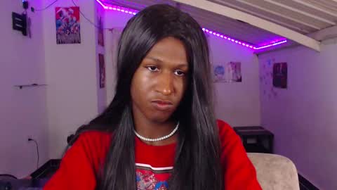 Snapshot of angell_dustt chatting on 23, 12, 2024 Danielle online show from 23, 12, 2024