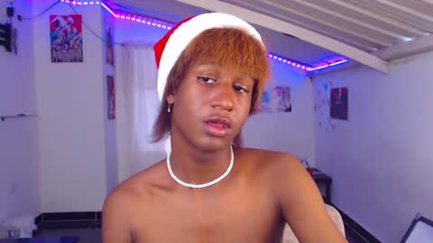 Snapshot of angell_dustt chatting on 23, 12, 2024 Danielle online show from 23, 12, 2024