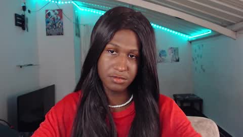 Snapshot of angell_dustt chatting on 26, 12, 2024 Danielle online show from 26, 12, 2024