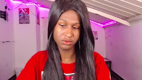 Snapshot of angell_dustt chatting on 29, 12, 2024 Danielle online show from 29, 12, 2024