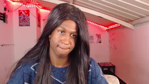 Snapshot of angell_dustt chatting on 2, 1, 2025 Danielle online show from 2, 1, 2025