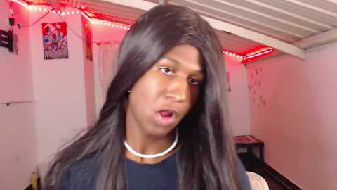 Snapshot of angell_dustt chatting on 3, 1, 2025 Danielle online show from 3, 1, 2025