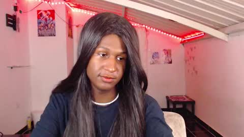 Snapshot of angell_dustt chatting on 3, 1, 2025 Danielle online show from 3, 1, 2025