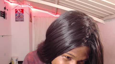 Snapshot of angell_dustt chatting on 4, 1, 2025 Danielle online show from 4, 1, 2025