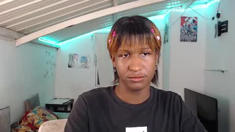 Snapshot of angell_dustt chatting on 9, 1, 2025 Danielle online show from 9, 1, 2025